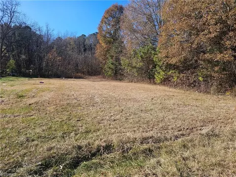 0 Tabor Dr, Salisbury, NC 28144