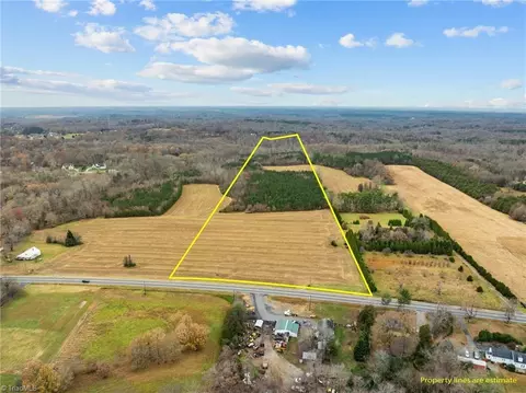 7729 Zz Nc Highway 68, Stokesdale, NC 27357