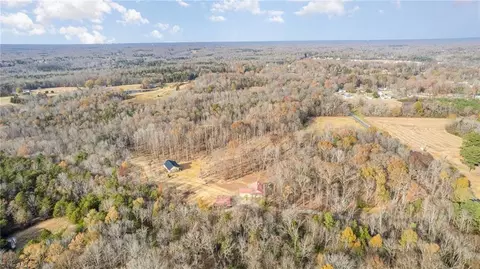 000 Archdale Rd, Trinity, NC 27370 photo 2