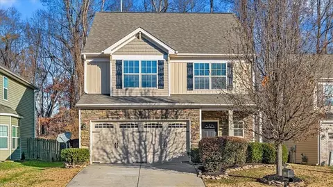 2315 Wise Owl Dr, Mcleansville, NC 27301