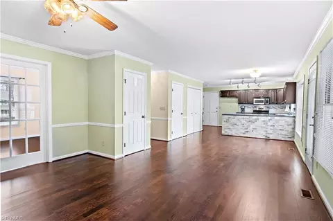 7024 Orchard Path Dr, Clemmons, NC 27012 photo 20