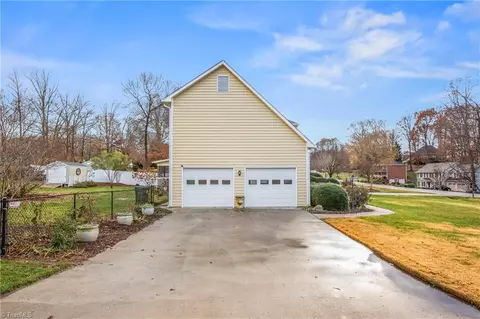7024 Orchard Path Dr, Clemmons, NC 27012 photo 36