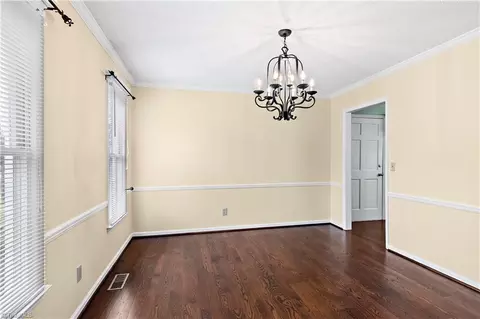 7024 Orchard Path Dr, Clemmons, NC 27012 photo 10