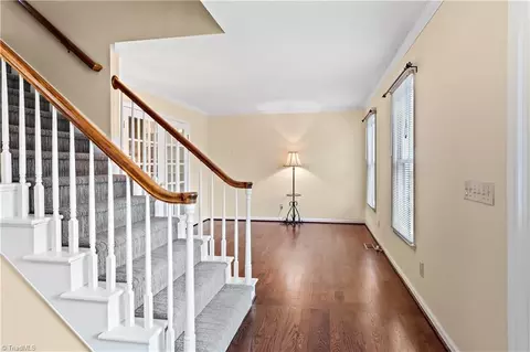 7024 Orchard Path Dr, Clemmons, NC 27012 photo 6