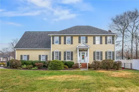 7024 Orchard Path Dr, Clemmons, NC 27012 photo 44