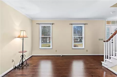 7024 Orchard Path Dr, Clemmons, NC 27012 photo 8