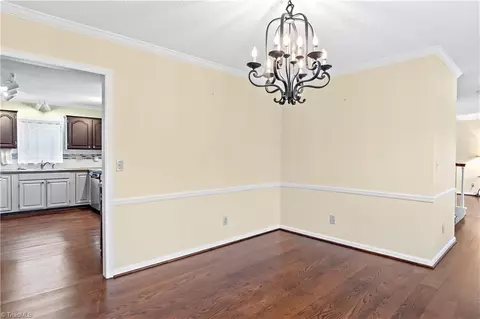 7024 Orchard Path Dr, Clemmons, NC 27012 photo 12