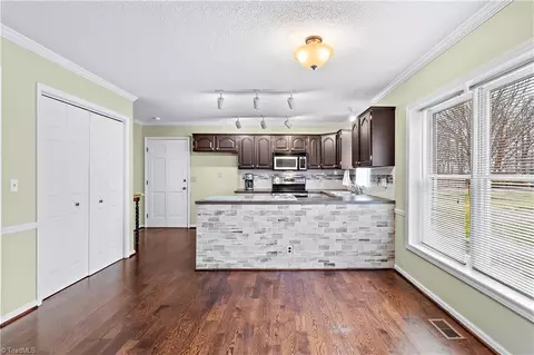 7024 Orchard Path Dr, Clemmons, NC 27012 photo 16