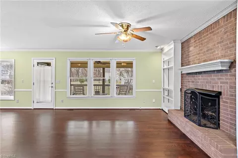 7024 Orchard Path Dr, Clemmons, NC 27012 photo 18
