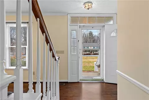 7024 Orchard Path Dr, Clemmons, NC 27012 photo 23