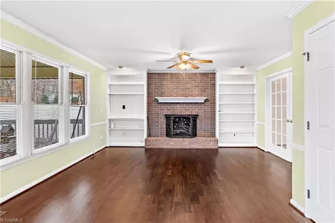 7024 Orchard Path Dr, Clemmons, NC 27012 photo 19