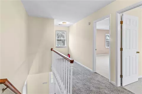 7024 Orchard Path Dr, Clemmons, NC 27012 photo 26