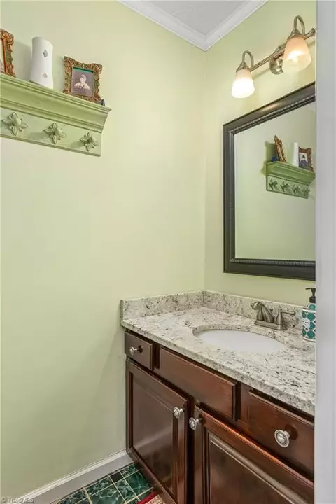 7024 Orchard Path Dr, Clemmons, NC 27012 photo 24