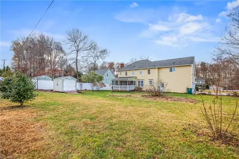 7024 Orchard Path Dr, Clemmons, NC 27012 photo 41