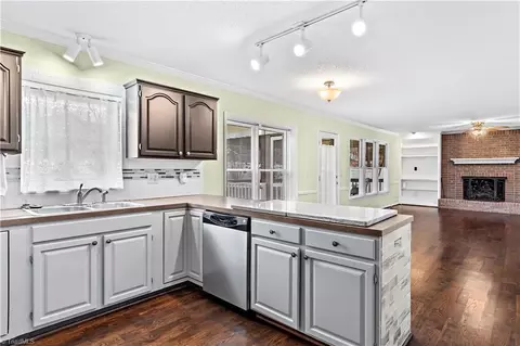 7024 Orchard Path Dr, Clemmons, NC 27012 photo 15