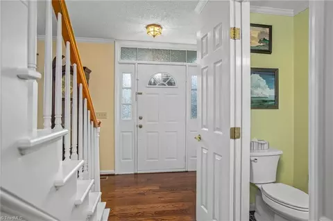 7024 Orchard Path Dr, Clemmons, NC 27012 photo 22