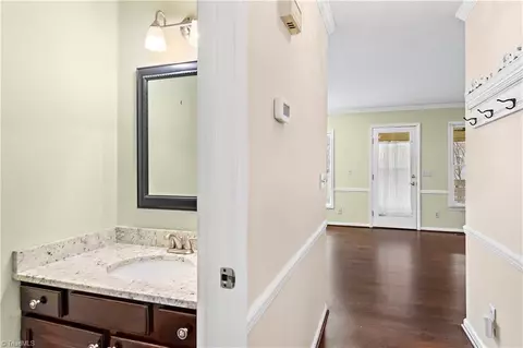 7024 Orchard Path Dr, Clemmons, NC 27012 photo 25