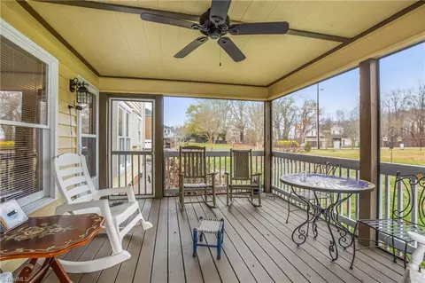 7024 Orchard Path Dr, Clemmons, NC 27012 photo 35