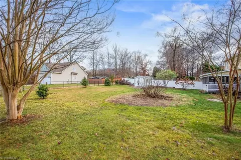 7024 Orchard Path Dr, Clemmons, NC 27012 photo 42