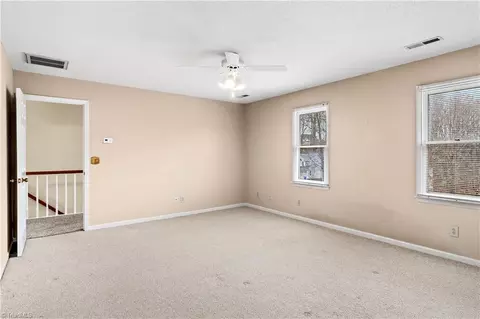7024 Orchard Path Dr, Clemmons, NC 27012 photo 28
