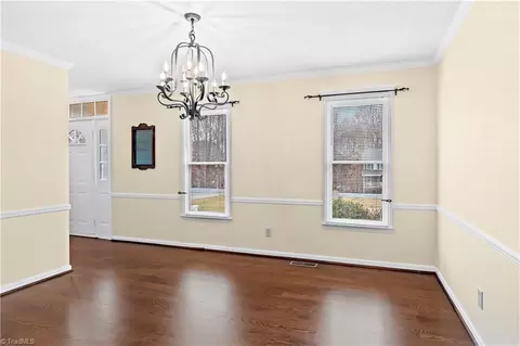 7024 Orchard Path Dr, Clemmons, NC 27012 photo 11