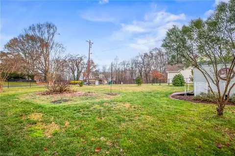 7024 Orchard Path Dr, Clemmons, NC 27012 photo 39