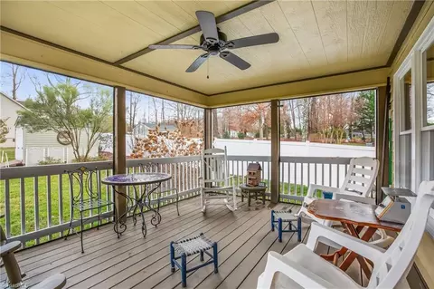 7024 Orchard Path Dr, Clemmons, NC 27012 photo 34