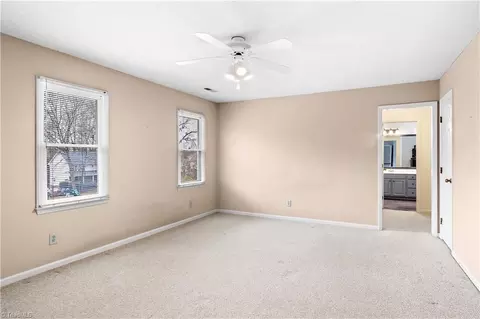7024 Orchard Path Dr, Clemmons, NC 27012 photo 27