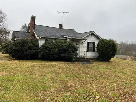 241 Main St N, Jonesville, NC 28642