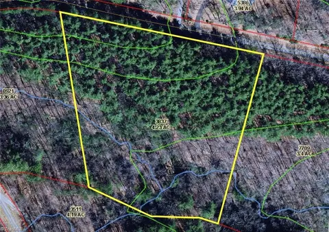 4 23 Mcintosh Dr, Lowgap, NC 27024 photo 8