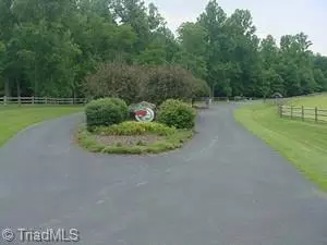 4 23 Mcintosh Dr, Lowgap, NC 27024 photo 14