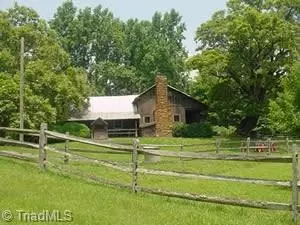 4 23 Mcintosh Dr, Lowgap, NC 27024 photo 16
