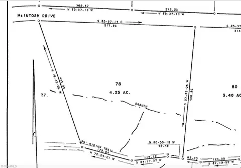 4 23 Mcintosh Dr, Lowgap, NC 27024 photo 6