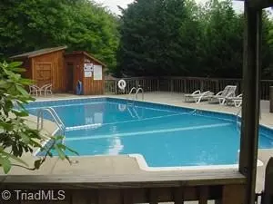 4 23 Mcintosh Dr, Lowgap, NC 27024 photo 25