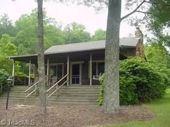 4 23 Mcintosh Dr, Lowgap, NC 27024 photo 19