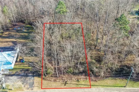 435 Cedarbrook Rd, Jonesville, NC 28642