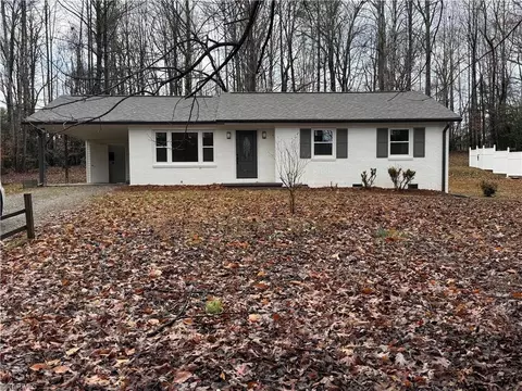 189 Bayfield Rd, Wilkesboro, NC 28697
