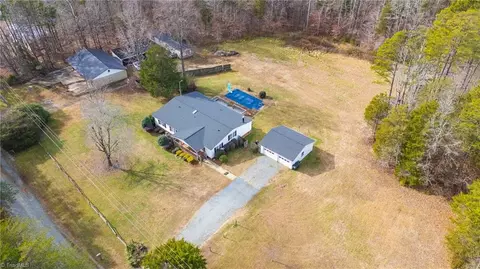 665 Pine Needle Trl, Thomasville, NC 27360