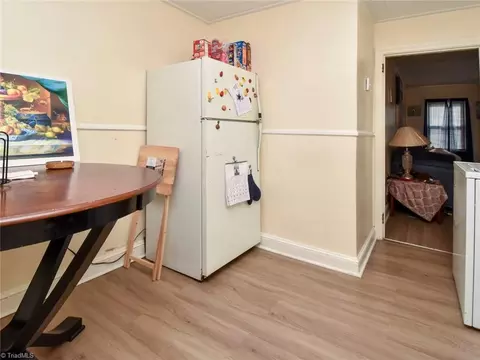 Other - 521 25th St E, Winston Salem, NC 27101 photo 2 of 4