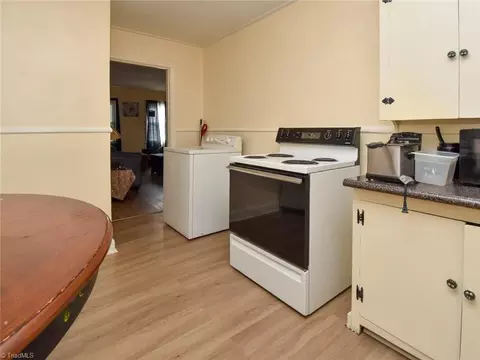 Other - 521 25th St E, Winston Salem, NC 27101 photo 3 of 4