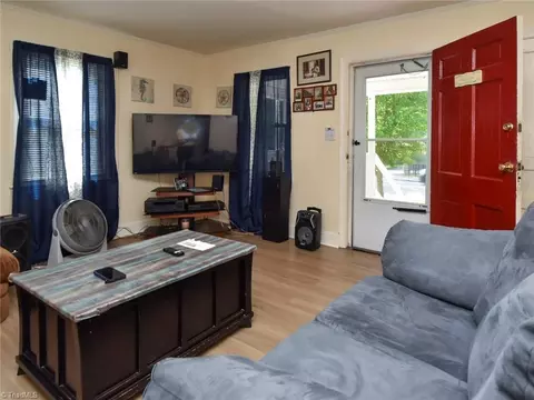 Other - 521 25th St E, Winston Salem, NC 27101 photo 4 of 4