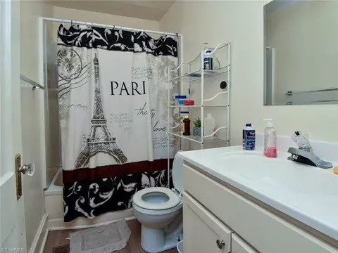 Bath - 521 25th St E, Winston Salem, NC 27101 photo 1 of 1