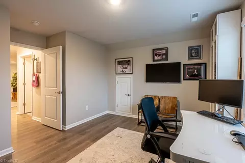 Other - 4013 Limestone Ct, Clemmons, NC 27012 photo 11 of 16