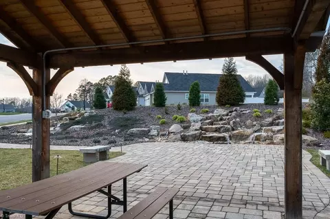 Other - 4013 Limestone Ct, Clemmons, NC 27012 photo 16 of 16