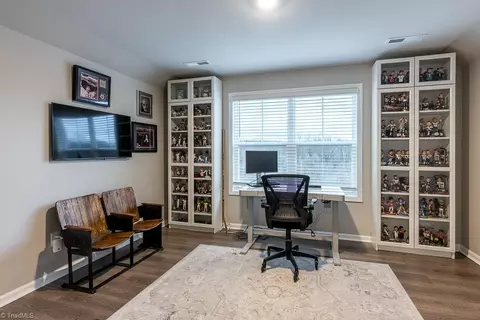 Other - 4013 Limestone Ct, Clemmons, NC 27012 photo 10 of 16