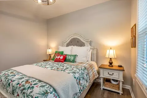 Bedroom - 4013 Limestone Ct, Clemmons, NC 27012 photo 1 of 6