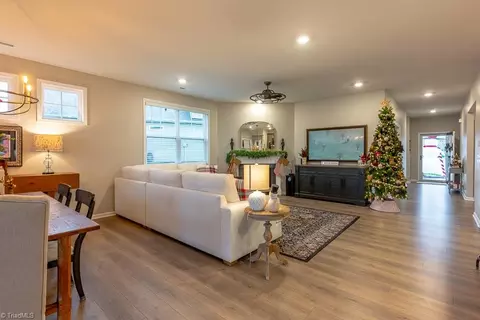 Other - 4013 Limestone Ct, Clemmons, NC 27012 photo 5 of 16