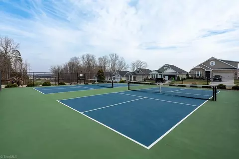 Other - 4013 Limestone Ct, Clemmons, NC 27012 photo 14 of 16