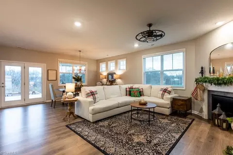 Other - 4013 Limestone Ct, Clemmons, NC 27012 photo 4 of 16