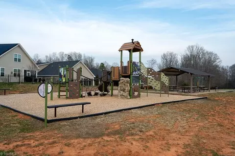 Other - 4013 Limestone Ct, Clemmons, NC 27012 photo 15 of 16